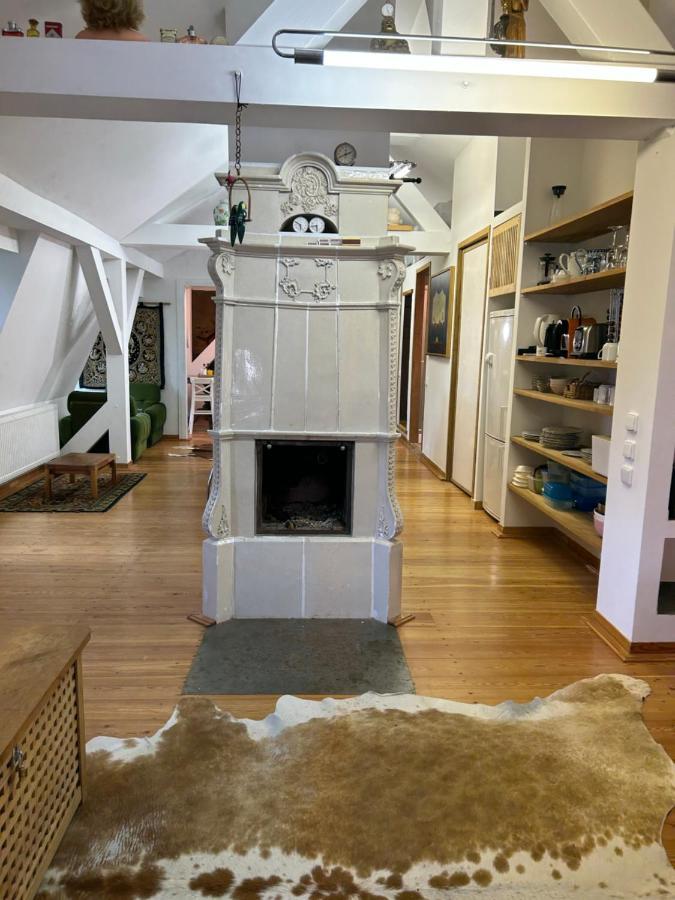 Apartament Popice Hideaway Znojmo Zewnętrze zdjęcie