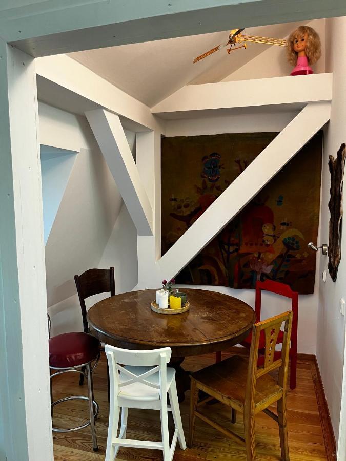 Apartament Popice Hideaway Znojmo Zewnętrze zdjęcie